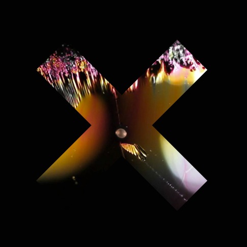 Remix af nýjasta lagi The xx