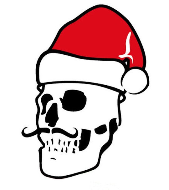 18. desember: Last Christmas – The xx