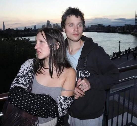 Straumur 17. nóvember 2025