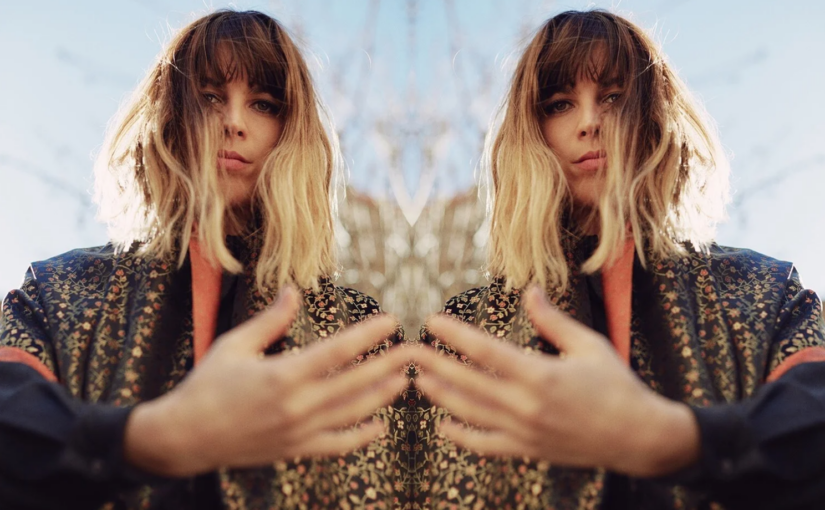 Straumur 5. janúar 2026