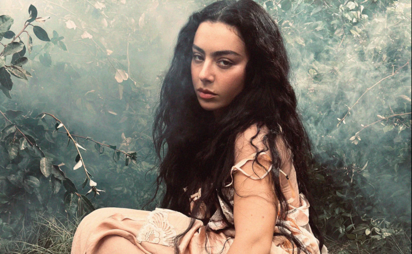 Straumur 16. febrúar 2026