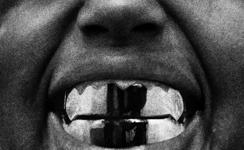 Straumur 30. mars 2026