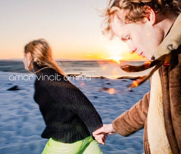 Straumur 2. mars 2026